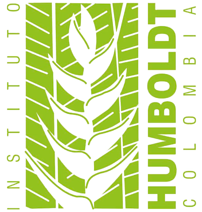 Humboldt normal