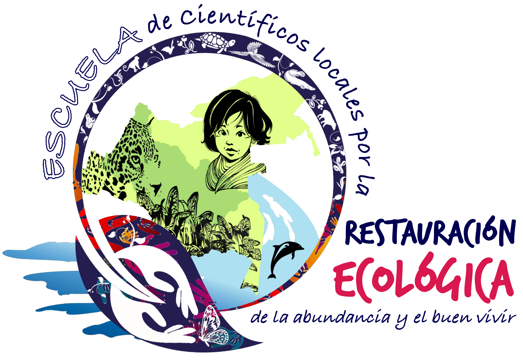 LOGO_ECL2020