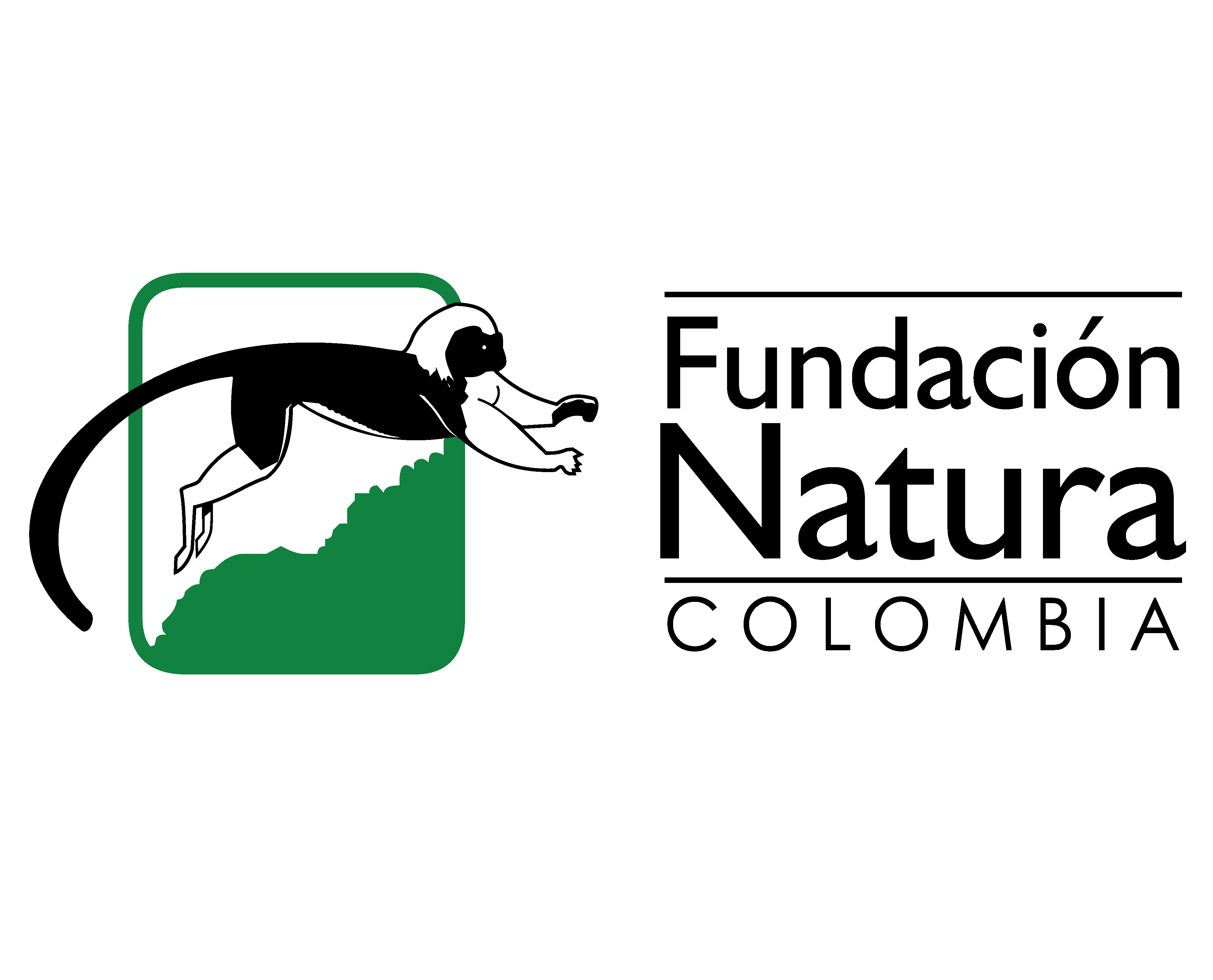 LOGO_NATURA_2_VERSIONES-02