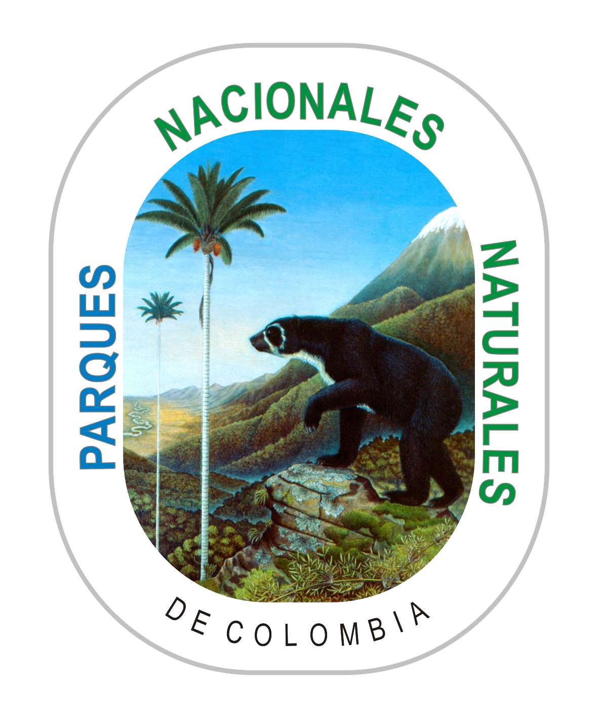 Logo-Parques-Color