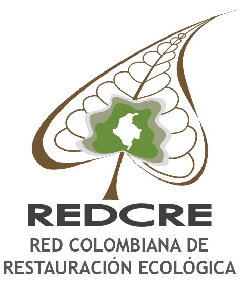 LogoCVF