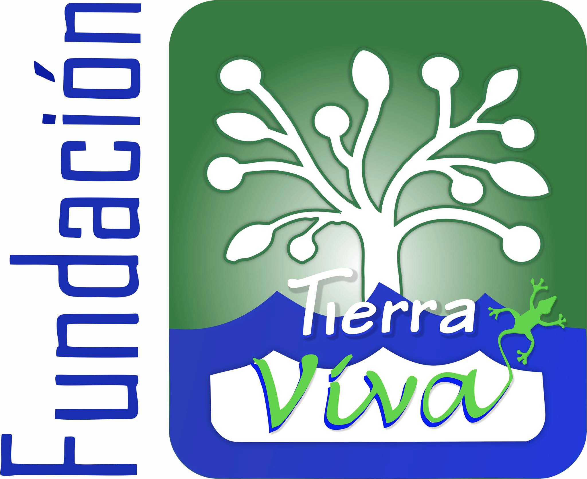 Tierra Viva