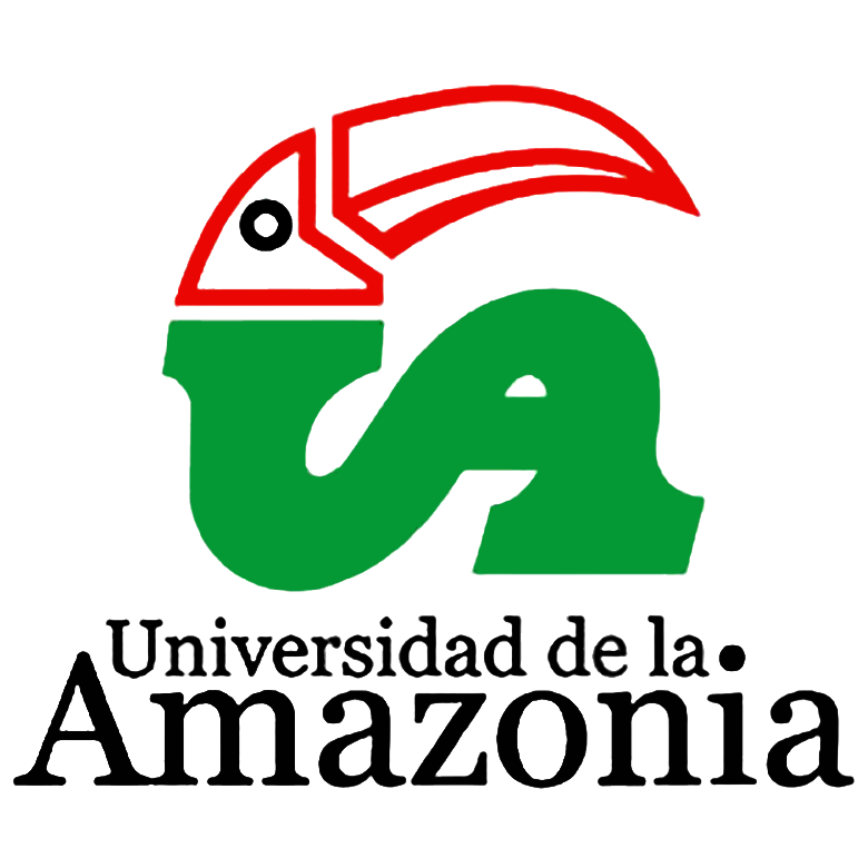 UniamazoniaCOLOR
