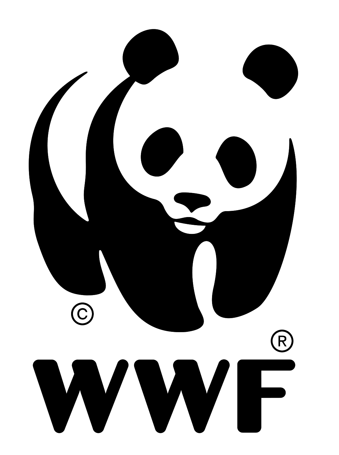 WWF_Color